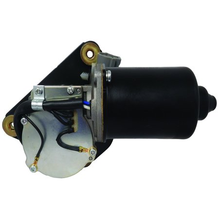 WAI GLOBAL WIPER MOTOR, WPM265 WPM265